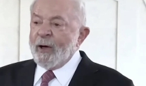Cirurgia no quadril de Lula foi um sucesso, comunicam médicos