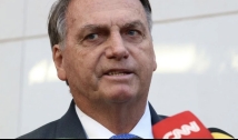 Bolsonaro cita problemas no PL para resolver antes de 2024