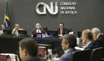 CNJ aprova regra de gênero para ampliar número de juízas