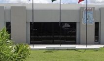 Exonerados: todos os servidores de São Domingos contratados, comissionados e secretários foram afastados dos cargos