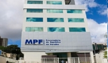 Concurso de estágio: MPF-PB divulga inscrições deferidas e local de prova
