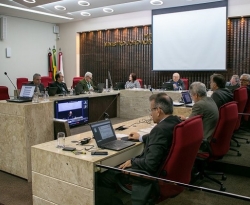 TCE-PB acelera julgamentos de prefeituras e já aprecia contas dos municípios relativas a 2022
