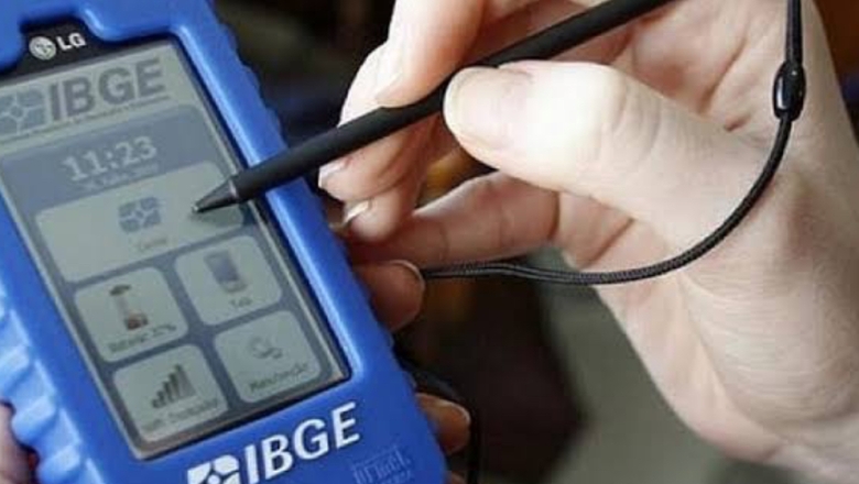 IBGE divulgará dados do PIB da Paraíba nesta sexta-feira