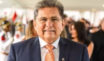 Adriano Galdino revela que Romero Rodrigues pediu ao Republicanos mais prazo pra decidir candidatura em CG