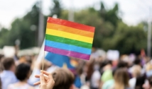  MPPB recomenda veto a projeto de lei que proíbe crianças em paradas LGBTQIA+, em João Pessoa