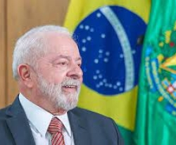 Lula libera R$ 15 bilhões para compensar estados e municípios por ICMS 