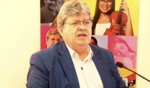 João Azevêdo sanciona lei que proíbe nomeação de condenados por racismo em cargos públicos na Paraíba