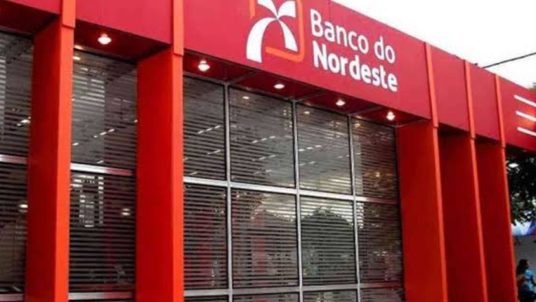 Banco do Nordeste confirma realização de concurso público para provimento de 500 vagas