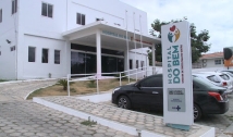 Hospital Regional de Patos é credenciado para realizar cirurgias de reconstrução mamária em pacientes com câncer a partir de 2024