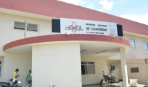 Hospital Regional de Cajazeiras divulga balanço dos principais atendimentos do ano de 2023