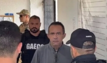 Tribunal de Justiça mantém prisão de Padre Egídio e ex-diretoras do Hospital Padre Zé