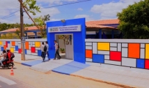 Escolas estaduais da Paraíba oferecem formulário para denúncia de violência doméstica no ato da matrícula