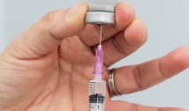 Saúde divulga informe técnico sobre a vacinação contra a dengue na PB