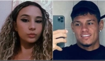 Jogador paraibano do Corinthians presta depoimento sobre morte de jovem após encontro