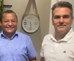 Sistema se uniu para aniquilar as chances de Nilvan concorrer às eleições, diz Sérgio Queiroz 