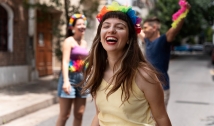 Carnaval faz bem à saúde: psicóloga elenca aspectos positivos da folia