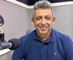 Sousense João Costa, vence eleição suplementar e é o novo prefeito de Massaranduba