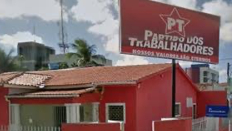 Nacional do PT derruba prévias para escolha de candidato em JP; Cida Ramos disse que já esperava a decisão 