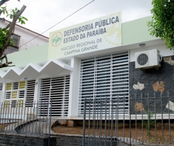 Justiça acolhe pedido da Defensoria e determina nomeação de assistentes sociais educacionais em concurso da PMCG