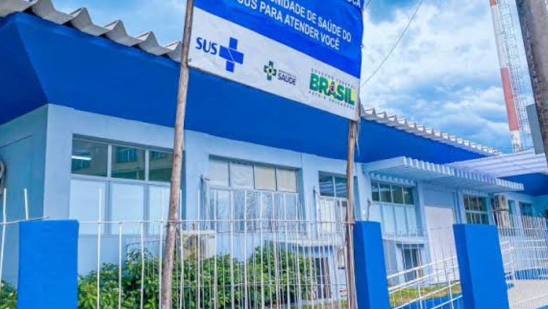 Paraíba vai ganhar 18 novas Unidades Básicas de Saúde