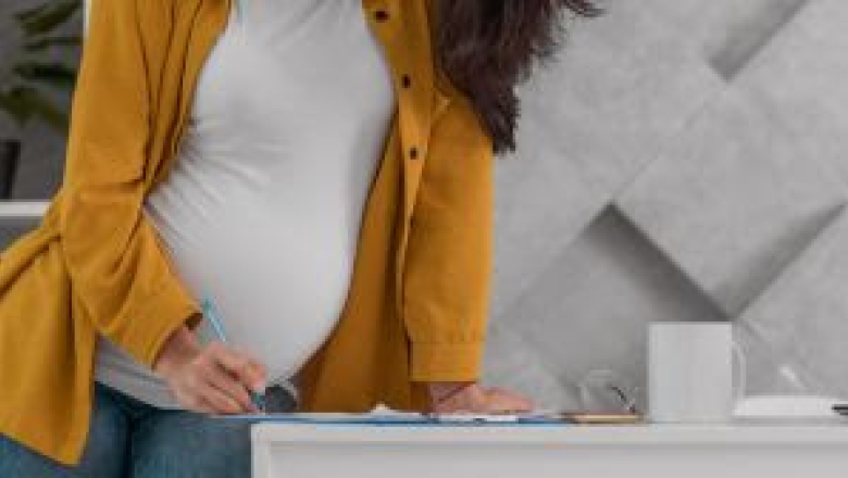 Licença-maternidade: decisão do STF derruba período de carência para mulheres autônomas, produtoras rurais e donas de casa que contribuem com o INSS