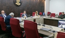 TCE-PB desaprova movimentação financeira da Secretaria de Saúde de João Pessoa