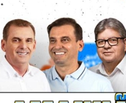 PSB e Republicanos de São José de Piranhas, realizam evento de filiação partidária de pré-candidatos a vereador