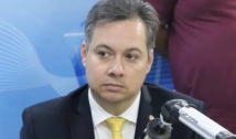 Júnior Araújo vê como 'natural' governo trocar cargos e não dá sinais de rompimento com governador
