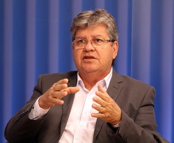João Azevêdo entrega obras e abre o ciclo de audiências do Orçamento Democrático 2024 nesta sexta-feira em Cuité