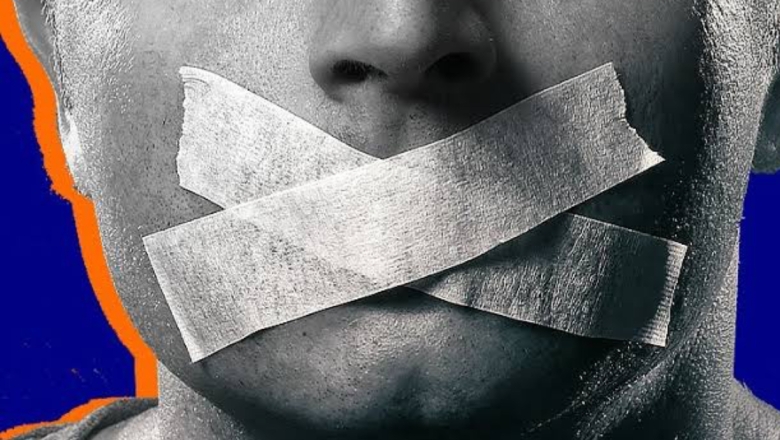 Governo Milei promove censura e apaga redes sociais e sites de comunicação pública: FENAJ solidariza-se com os jornalistas argentinos