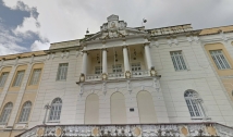 Tribunal de Justiça mantém condenação de ex-prefeito paraibano por improbidade