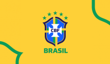 CBF adia partida entre Botafogo-PB e São José-RS pela 5ª rodada da Série C