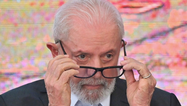 Lula sanciona recriação do DPVAT, mas veta multas por atraso
