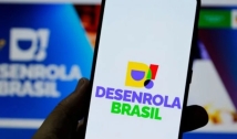 Devedores tem até esta segunda-feira (20) para aderir ao Desenrola Brasil