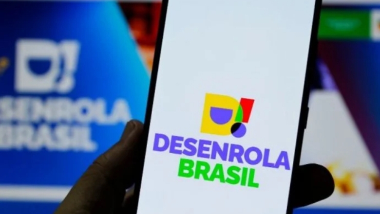 Devedores tem até esta segunda-feira (20) para aderir ao Desenrola Brasil