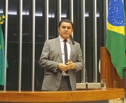 Wilson Santiago destaca avanços na Saúde da Paraíba e programas que servem de modelo para o país
