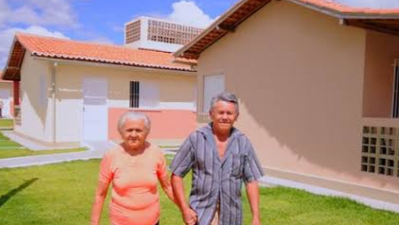 Governo da Paraíba lança editais para investimentos em projetos na área social e em abrigos de idosos