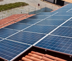 Cidades do sertão paraibano lideram aquisição de energia solar com o FNE Sol do Banco do Nordeste