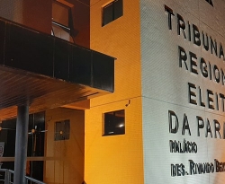 TRE-PB julga primeiro processo de violência política de gênero da Paraíba