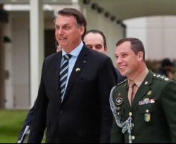 PF vai indiciar Bolsonaro no inquérito relacionado às joias sauditas