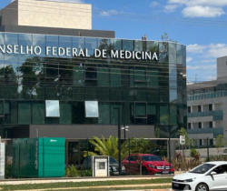 CFM solicita à Anvisa que reverta proibição do uso de fenol por médicos