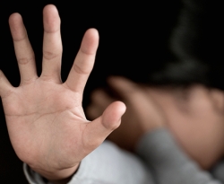 Homem é preso por estuprar a própria filha de 16 anos em Princesa Isabel