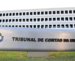 Desoneração da folha não cumpre mais com objetivos e virou “acomodação”, diz ministro paraibano Vitalzinho do TCU