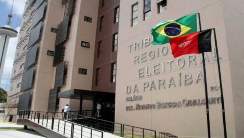 Célio Alves é condenado a reclusão por violência política de gênero contra Camila Toscano e fica inelegível