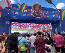 Destino Cabaceiras: Jornalistas, Influenciadores e guias conhecem a cultura e alegria da Festa do Bode Rei 