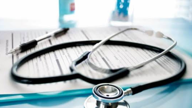 MEC aumenta prazo e pode atrasar autorização de novos cursos de medicina