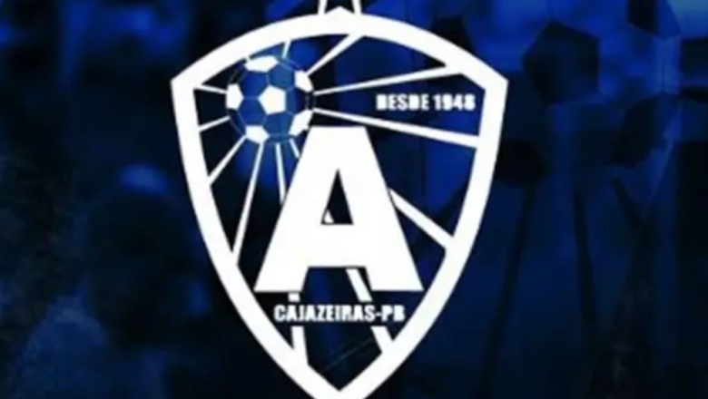 Por maioria, STJD confirma rebaixamento do Atlético de Cajazeiras 