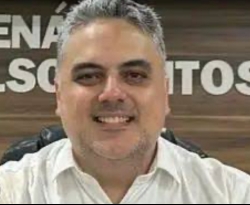 Pablo Leitão é elegível: garante advogado Solon Benevides após consulta ao TRE