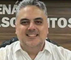 Pablo Leitão é elegível: garante advogado Solon Benevides após consulta ao TRE