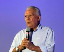 TRE aplica terceira condenação ao prefeito Zé Aldemir por ataques falsos a Chico Mendes